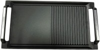 GP 1W Grillpfanne