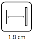 68eb9fce-f76f-4827-8364-622c5045a50c.png
