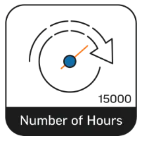 6749d984-1efa-438e-a24d-4d23ca99b9af.png