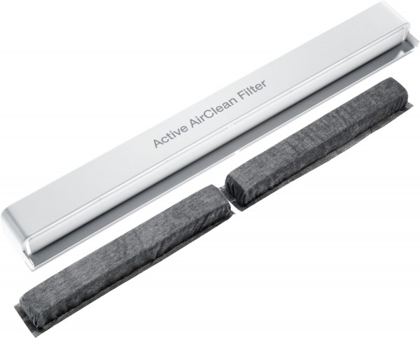 KKF-FF Active AirClean Filter Kühl-/Gefriergeräte-Zubehör