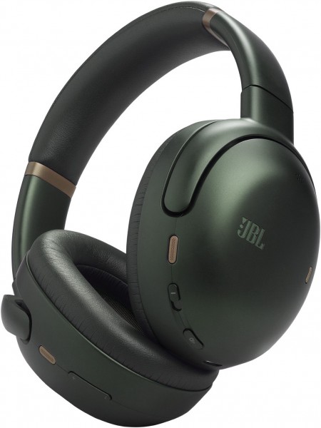 Tour One M3 Bluetooth-Kopfhörer grün