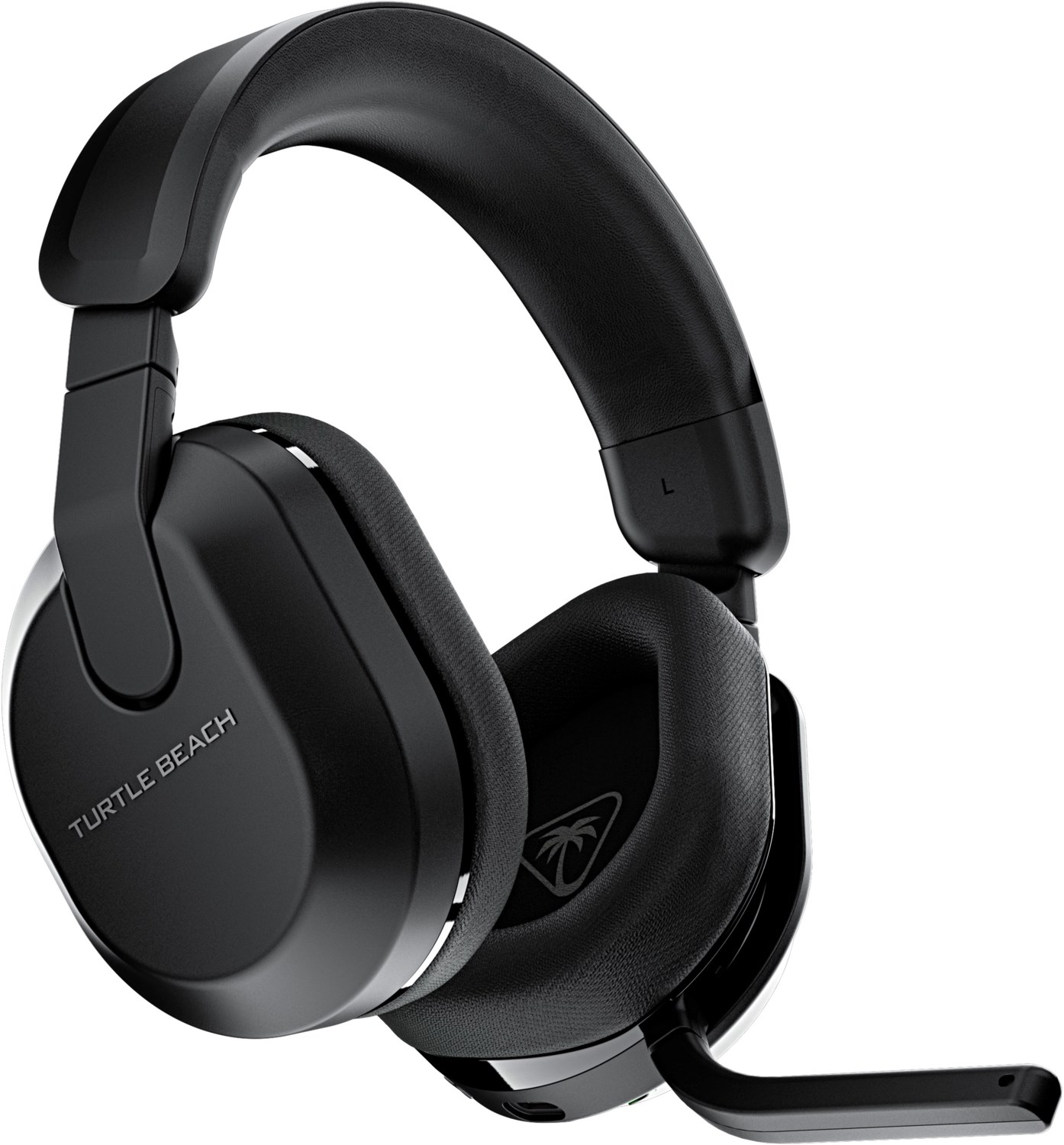 Image of Stealth 600 Gen 3 Kabelloses Gaming Headset schwarz