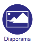 9d3f8fb0-1709-4f3b-bc94-f6c6cf9944d7.png