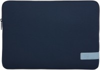 Reflect Laptop Sleeve 14" dunkelblau