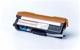 TN 328 C Toner cyan