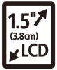 8242d876-56e1-46b5-aac1-c75eb026aa26.png