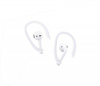ADD Hook für Apple AirPods