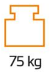 63c3c542-ec59-465d-bbe7-643ec0e61b4b.png