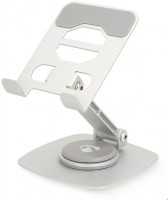 SSTND210SI Telefon-Ständer silber