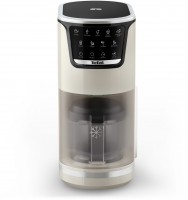 IG602A Dolci Eismaschine rise