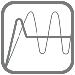 4c19f239-85d2-416c-bca9-548d3d41e591.png