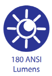 311c953d-0267-46ad-82e1-b4a78e3a4d90.png