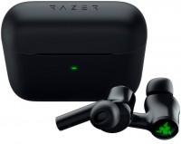 Hammerhead True Wireless (2021) True Wireless Kopfhörer schwarz