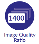 738a9f58-71a2-4930-874c-66557fdc25f1.png