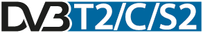 f84d209b-088d-4ca0-aa12-a14224a8aaab.png