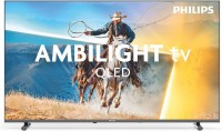 40PQS6901/12 100 cm (40") QLED Ambilight TV mattschwarz