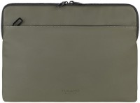 Gommo Sleeve 16" schlammgrün