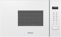 M 2234 SC Kombi-Mikrowelle brillantweiß