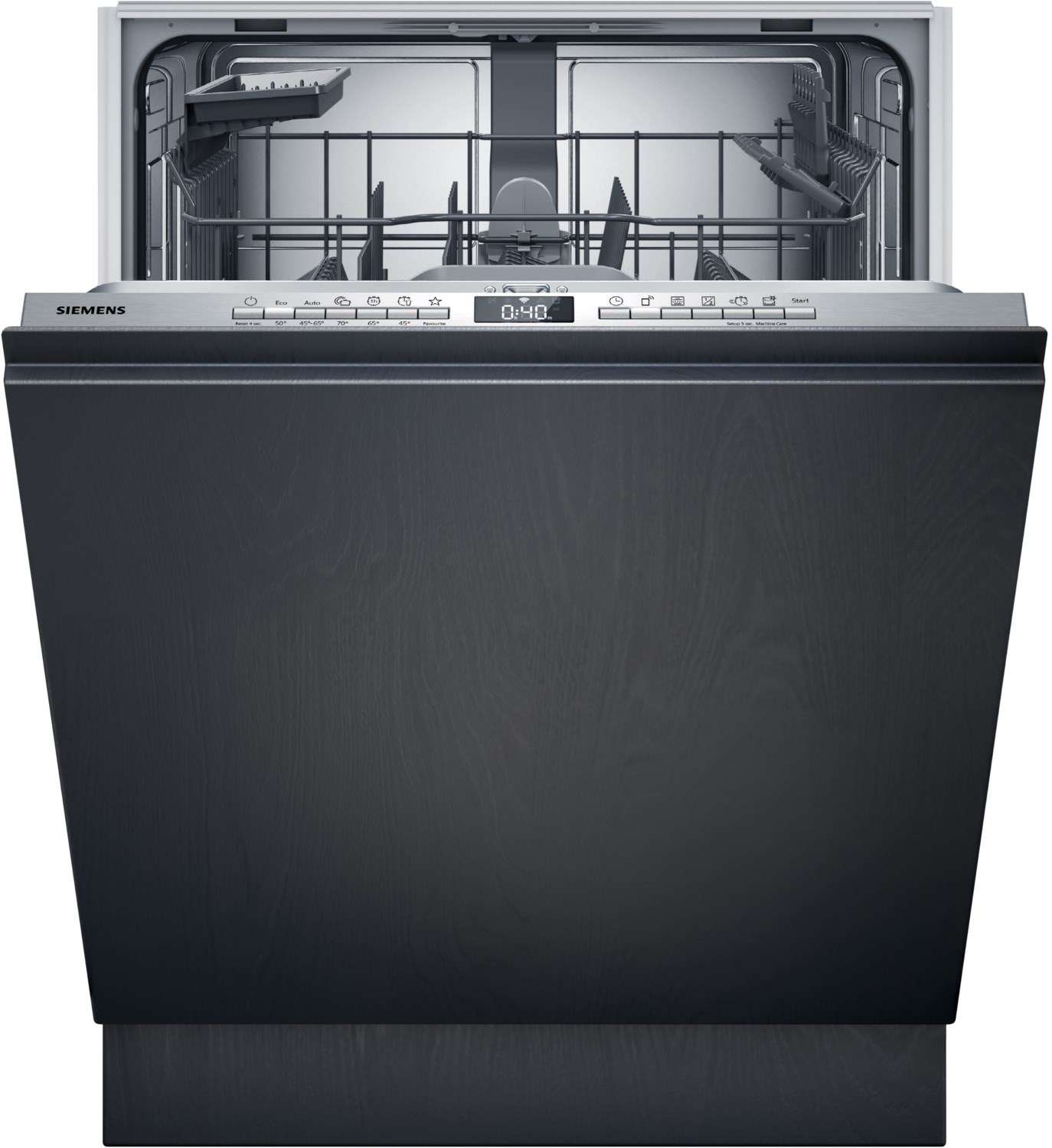 Siemens SN63HX03TE