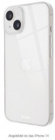 NoCase für iPhone 15