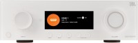 MA7100 Klang Effekt Receiver weiß