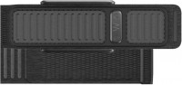 Navigator Ridgeline MG Ersatzarmband