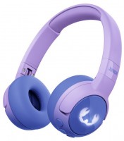 Code Junior Bluetooth-Kopfhörer Groovy Galaxy