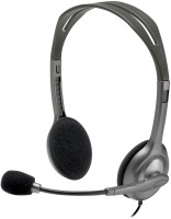 H111 PC-Headset