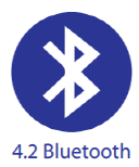 7a59380f-5cae-43f8-8db7-19517d538866.png