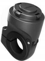 Lock Pro Bike Mount für Fahrrad/Roller