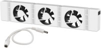 Erweiterungs-Set Heizkörperverstärker Heizgeräte-Zubehör