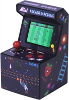 Mini Arcade Machine Spielzeug