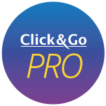 d58522ba-2f62-47fe-8274-975cac32db13.png
