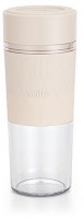 SWIFT RCBL-45BE Minimixer beige