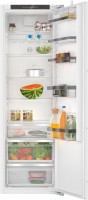 KIR81ADD0 Einbau-Kühlschrank