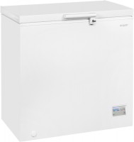 GT200-HE-041C Gefriertruhe