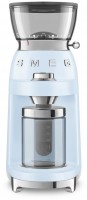 CGF03PBEU Kaffeemühle pastellblau