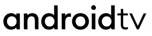 90168efe-8e45-4854-8645-5f0c1ec5c6b3.png