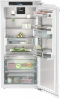 IRBAd 4170-20 Vollraumkühlschrank mit 0°C Zone weiß
