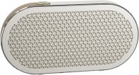 KATCH G2 Bluetooth-Lautsprecher caramel white