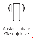 f1baa9f5-6516-4073-b04e-89776ffeae23.png