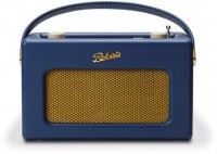 Revival iStream 3L DAB+ Internetradio midnight blue