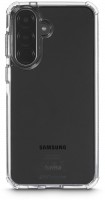 Handyhülle Extreme Protect für Galaxy A57 5G transparent