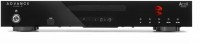 A-CD APEX CD-Spieler