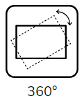 7b841015-fffa-4ee1-acc3-7891a71ba063.png