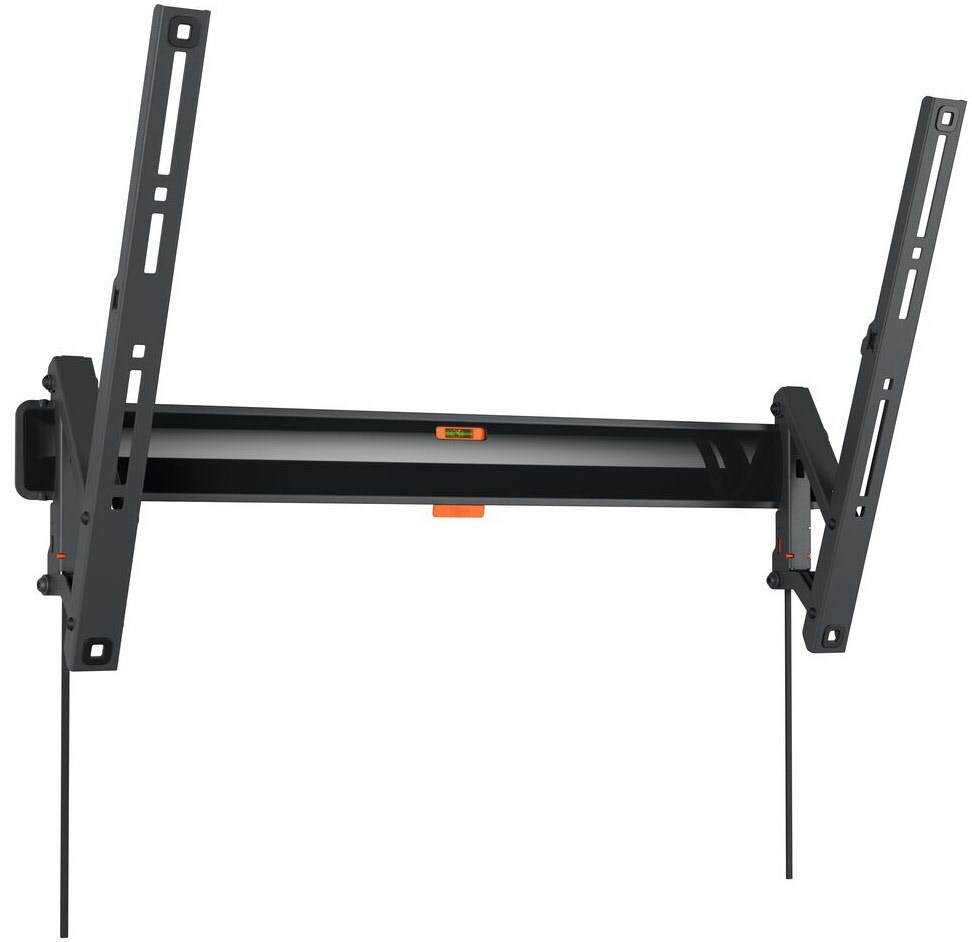 TVM 3615 ClickLoc Tilt (40-77") TV-Wandhalterung schwarz