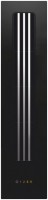 CSDA 7001 FL Arbeitsplatten-Dunstabzugshaube rahmenlos