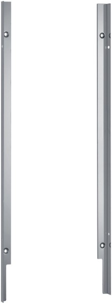 Z780BI11 Backofen-Zubehör
