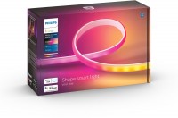 Hue Gradient Lightstrip 2m Basis