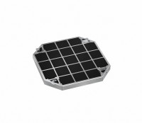 DKF 28-R Longlife AirClean Filter